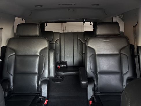 Used 2020 GMC Yukon SLT image 35