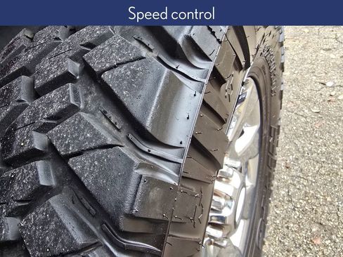 Used 2017 Ford F250 Lariat w/ Chrome Package image 22