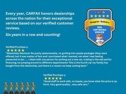 Certified 2024 Subaru Crosstrek 2.0i image 19