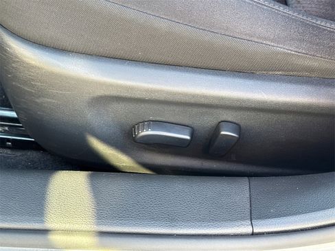 Used 2023 Nissan Altima 2.5 SV image 26