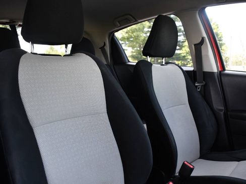 Used 2013 Toyota Yaris LE FWD image 24