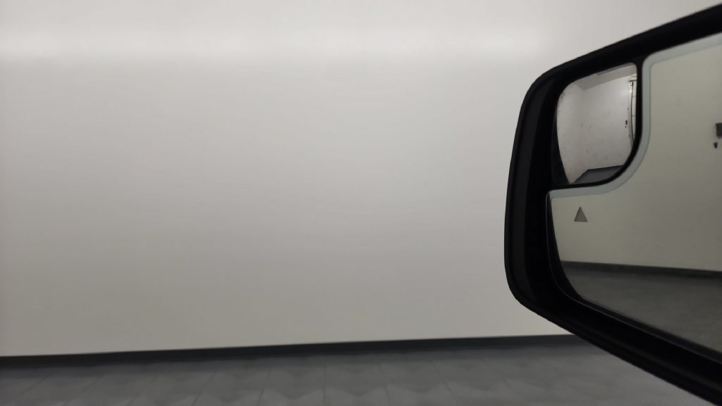 Used 2020 RAM 1500 Laramie AWD/4WD image 19