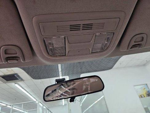 Used 2016 Honda Civic LX image 23