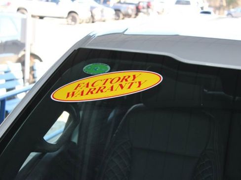 Used 2024 Ford F150 XLT w/ Equipment Group 302A MID image 31