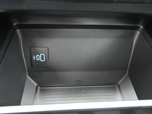 New 2026 Ford F250 XLT w/ XLT Premium Package image 30