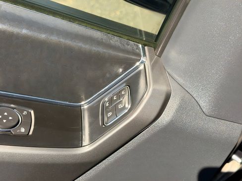 Used 2023 Ford F150 Tremor w/ Equipment Group 402A High image 19