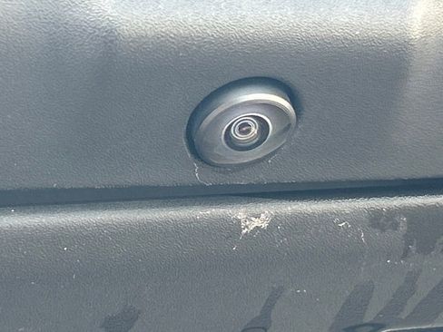 Certified 2023 Ford F150 XLT image 23