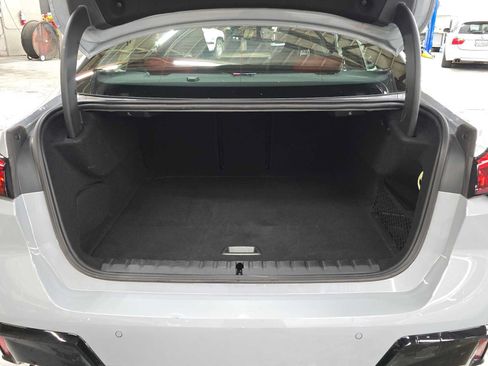 Used 2026 BMW M235i xDrive AWD/4WD image 15