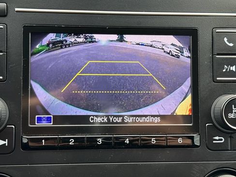 Used 2019 Honda Civic Sport image 25