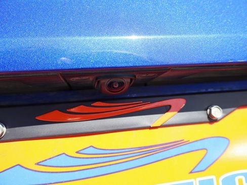 Used 2023 Acura Integra A-Spec image 46