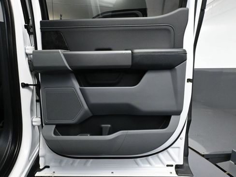 Used 2021 Ford F150 XLT w/ Equipment Group 302A High image 43