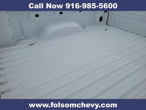 New 2026 Chevrolet Silverado 2500 LT w/ Convenience Package image 20