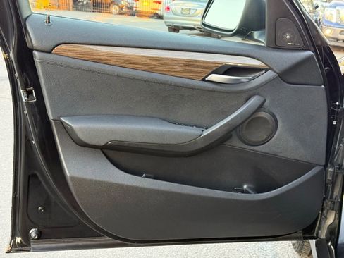 Used 2014 BMW X1 xDrive35i image 12