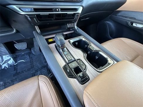 Used 2023 Lexus RX 350 Premium Plus image 21