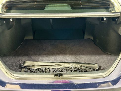 Used 2022 Toyota Camry XSE image 24