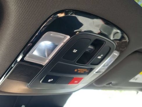 Used 2024 Hyundai Sonata N Line FWD image 18