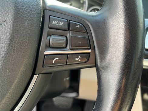 Used 2012 BMW 740i RWD image 21