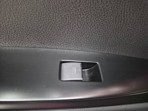 New 2026 Toyota Camry Hybrid w/ Convenience Package FWD image 38
