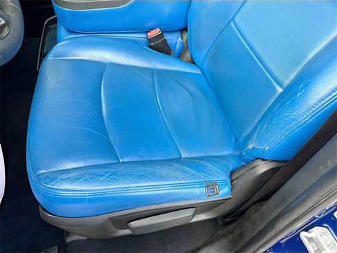 Used 2019 RAM 1500 Tradesman w/ Tradesman SXT Package image 20