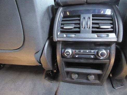 Used 2016 BMW X5 xDrive35i image 33