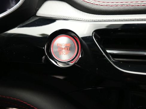 Used 2022 Acura MDX A-Spec image 32