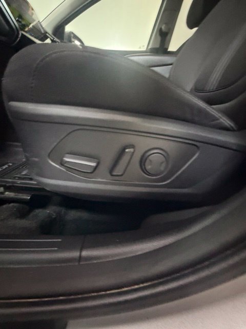 Used 2024 Hyundai Tucson SEL AWD/4WD image 15