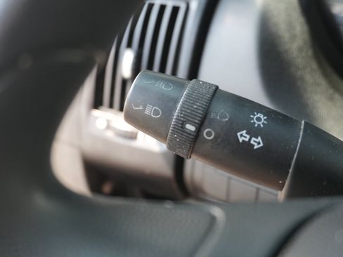 Used 2019 RAM ProMaster 2500 FWD image 39