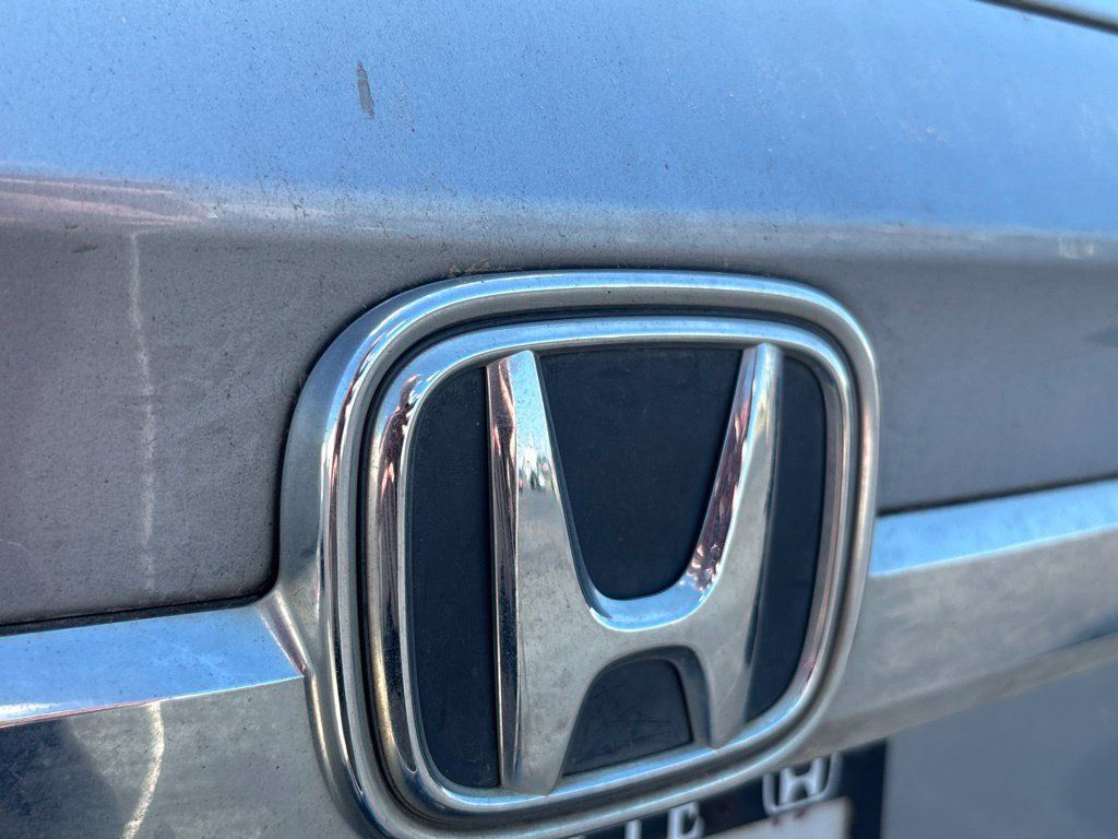 Used 2020 Honda Odyssey EX-L image 6