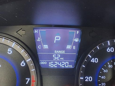 Used 2014 Hyundai Accent GS image 18