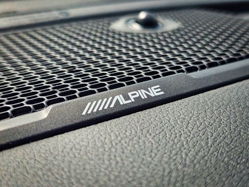 New 2026 RAM 2500 Big Horn image 24