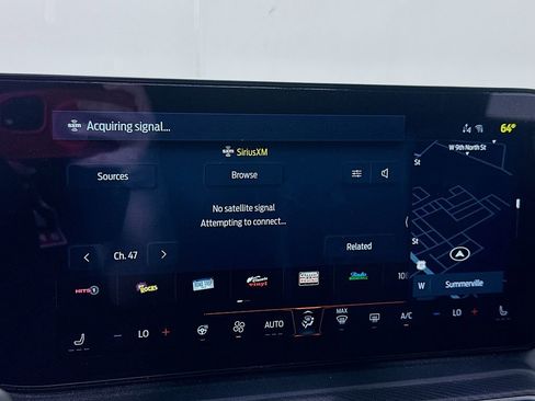 Used 2024 Ford Mustang GT Premium image 32