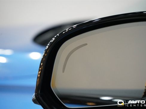 Used 2021 Volvo S60 T5 R-Design image 13