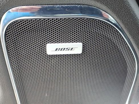 Used 2019 GMC Sierra 3500 SLT w/ Duramax Plus Package image 17