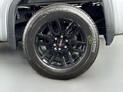 New 2026 GMC Sierra 1500 Elevation w/ Max Trailering Package image 31