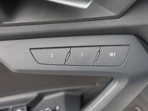 Used 2024 Audi RS 3 AWD/4WD image 12