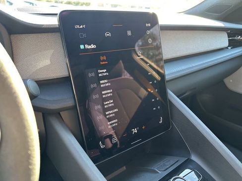 Used 2023 Polestar Polestar 2 image 19