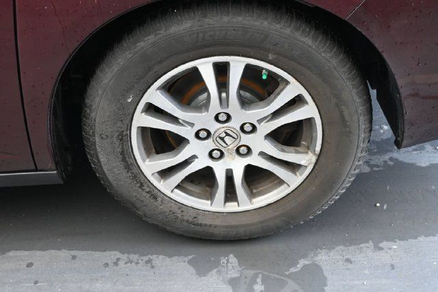 Used 2013 Honda Odyssey EX-L image 11