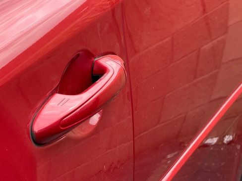 Used 2013 Toyota RAV4 Limited image 12