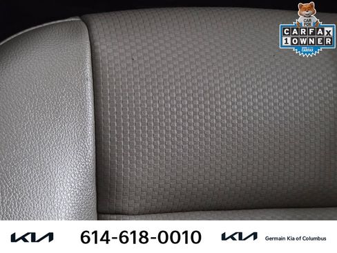 Used 2021 Ford F250 XL w/ STX Appearance Package AWD/4WD image 27