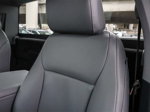 New 2026 Ford F150 XL image 28