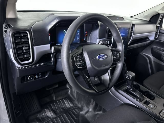 Used 2024 Ford Ranger XL RWD image 10
