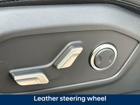 New 2026 Hyundai Santa Fe SEL AWD/4WD image 13