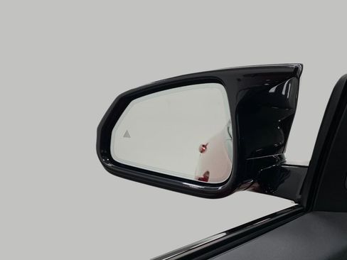 Certified 2025 BMW M235i xDrive w/ Premium Package image 18