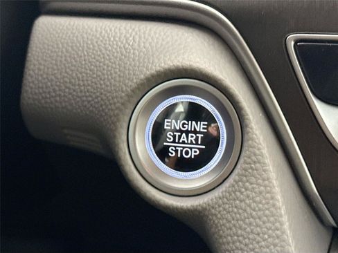Used 2019 Honda Accord LX image 20