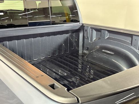 New 2026 RAM 1500 Big Horn image 21