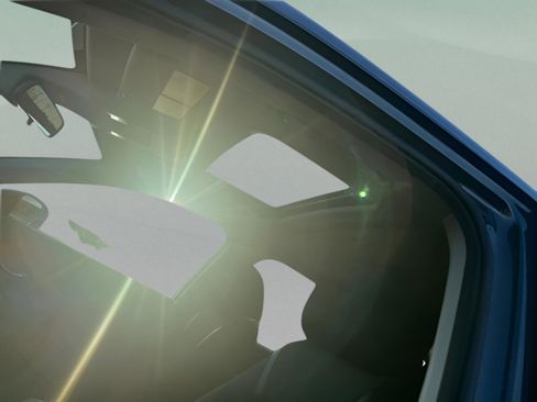 Used 2023 Honda CR-V EX image 30