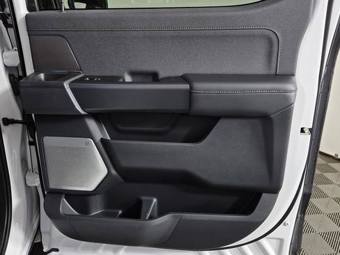 Used 2021 Ford F150 Raptor w/ Equipment Group 801A High image 35