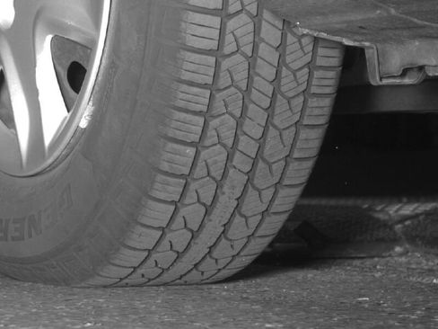 Used 2004 Honda Civic VP image 10