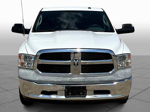 Used 2018 RAM 1500 Tradesman w/ Power & Remote Entry Group image 3