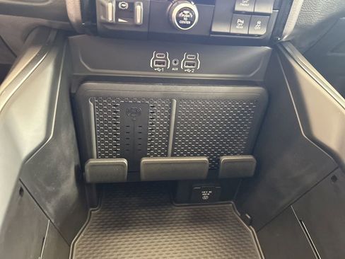 New 2026 RAM 1500 Big Horn image 52